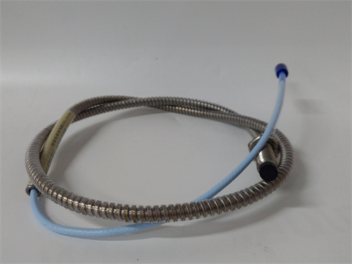 BENTLY 330104-00-05-10-02-00 電纜