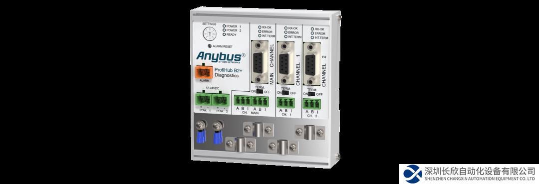 深度解密！PROFIBUS十大常見錯(cuò)誤有哪些？