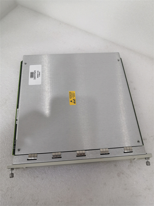 BENTLY 3500/61 大卡