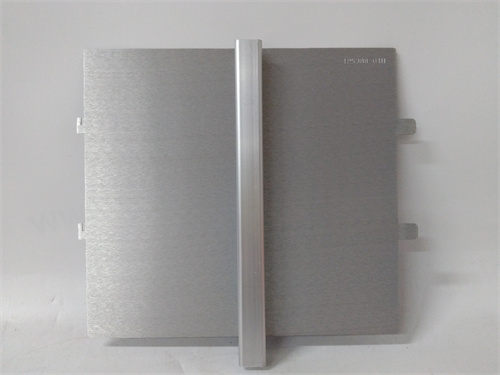 BENTLY 125388-01 大卡