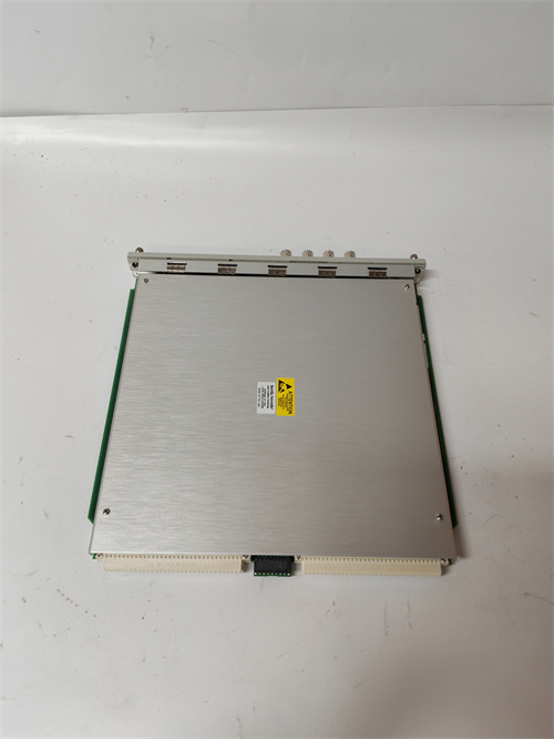 BENTLY 3500/77M 176449-07 大卡