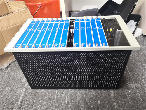 BENTLY 3500/05-01-01-01-00-00 機(jī)架