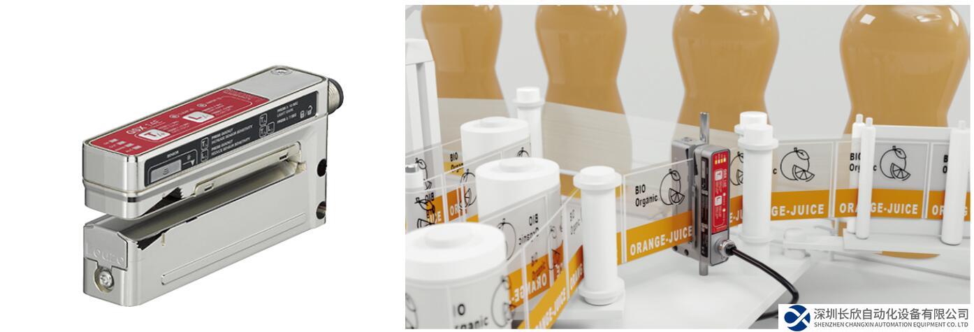 如何提高包裝流程效率？勞易測包裝行業(yè)專家與您分享實(shí)用知識