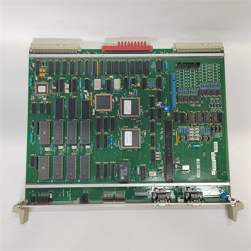 ALSTOM N895600512D N895600051C ECPU_1 N895600200Q 模塊