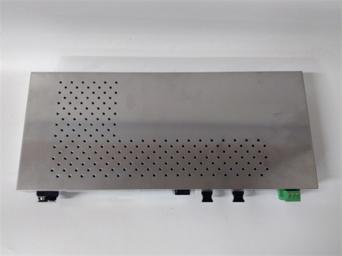 TOSHIBA USIO21 模塊