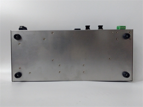 TOSHIBA USIO21 模塊