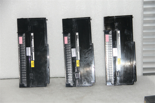 TOSHIBA DO334 模塊