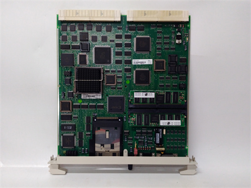 ABB PM511V16 3BSE011181R1 模塊