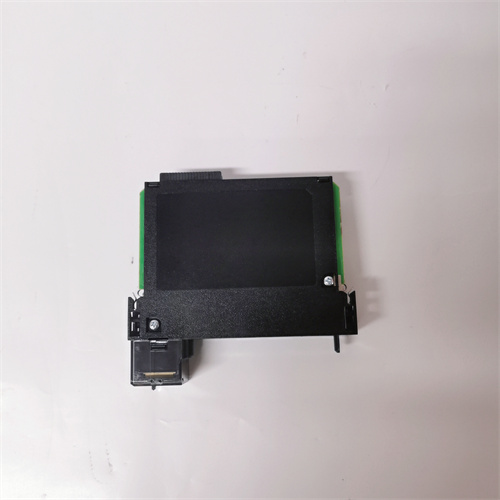 AB 1756-OW16I 模塊