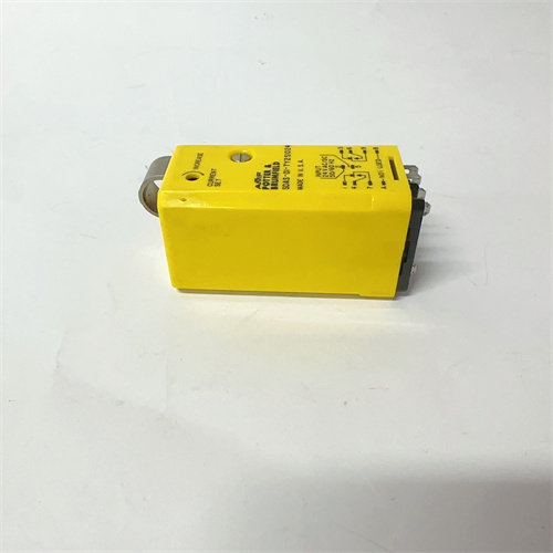 POTTER & BRUMFIELD SDAS-01-7Y2S1024 模塊