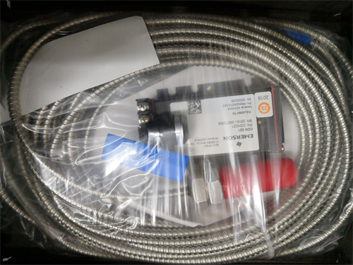 EPRO PR6424/010-010+C0N021 電纜