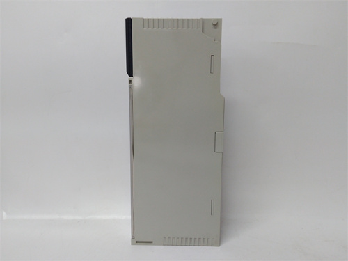 PROSOFT PTQ-PDPMV1 模塊