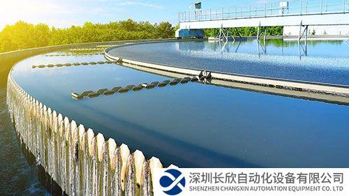 ABB收購創(chuàng)新光學(xué)傳感器公司，進(jìn)一步擴(kuò)展智慧水務(wù)產(chǎn)品組合