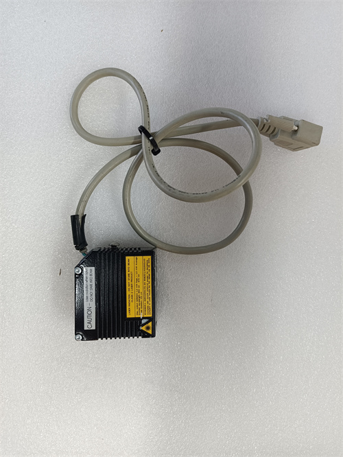 LAETUS LLS570-05 模塊