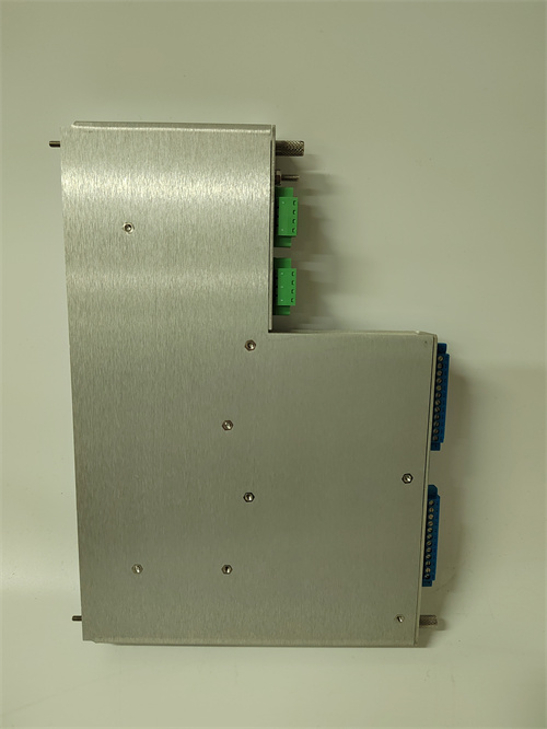 BENTLY 135473-01 小卡