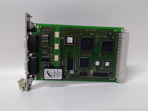 HIIMA+F8621A 984862160