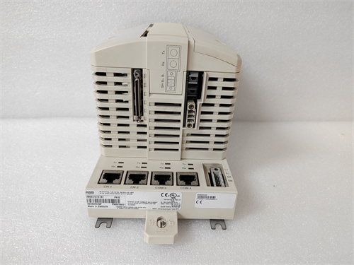 ABB+PM864AK01 3BSE018161R1