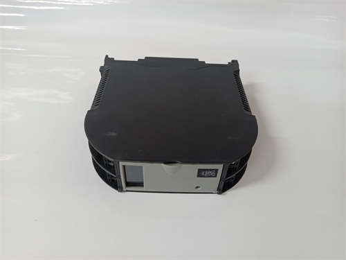 KONGSBERG RMP201-8 (2).jpg