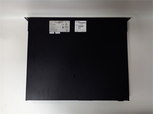 ENTERASYS A4H254-8F8T P0973JP