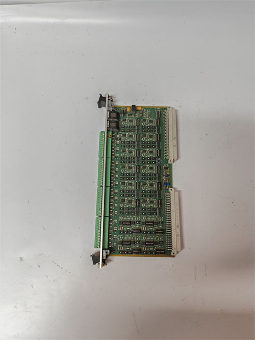 VIBRO METER VM600 IOC16T