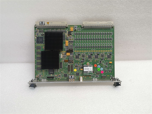 Vibro-meter 600-003 620-001-001-116 VM600 XMV16