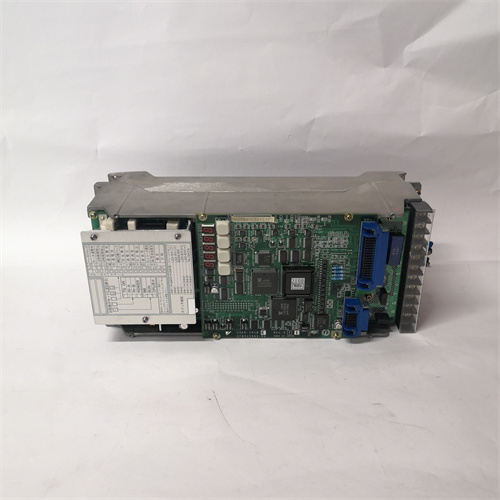 YASKAWA+CACR-SR07BE12M