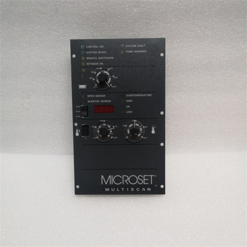 MICROSET+104988-E03