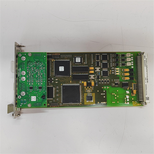 ALSTOM+TRVC062105000 TRVC070938000 TRVC070938005.A