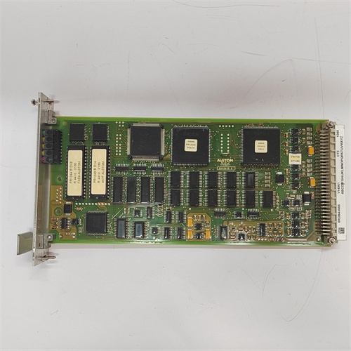 ALSTOM+NRD108028 8RDB43655 SA43655.E