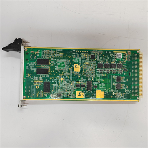 ALSTOM+CMU 42015-115-00