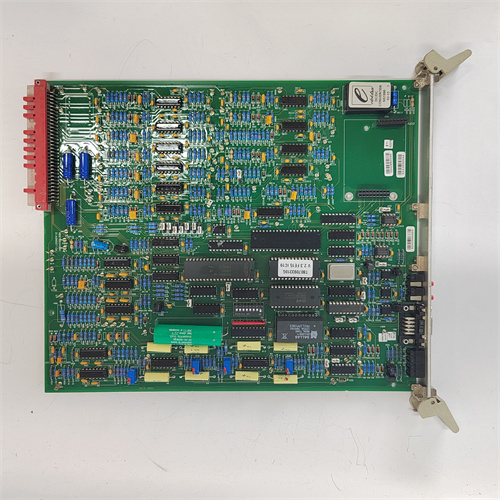 ALSTOM+N897093511D N897093051D DIAGNOSTICA N897093400H