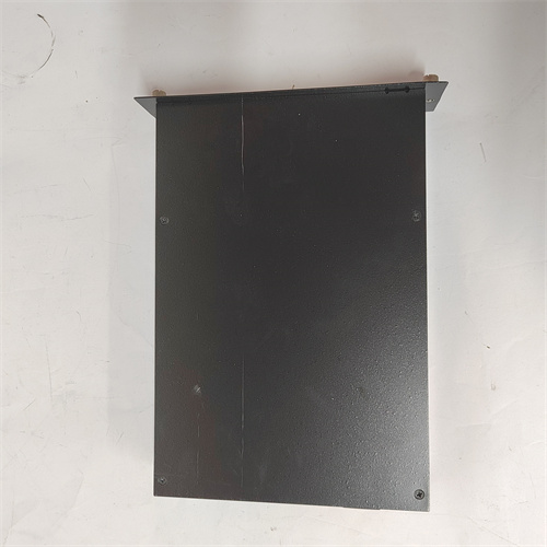 ENTERASYS+STK-RPS-150PS P0973BP