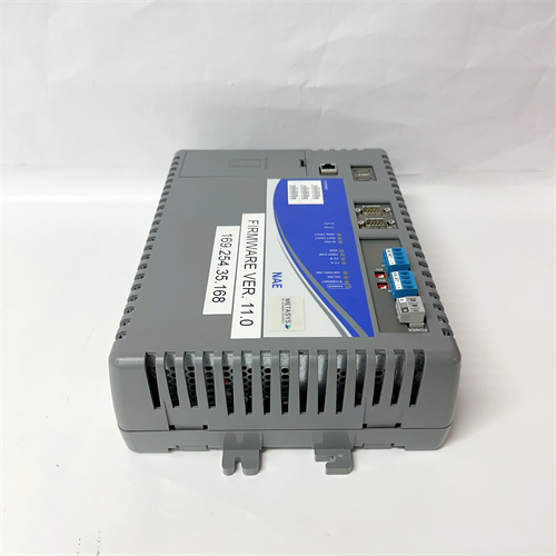 JOHNSON+MS-NAE5510-2