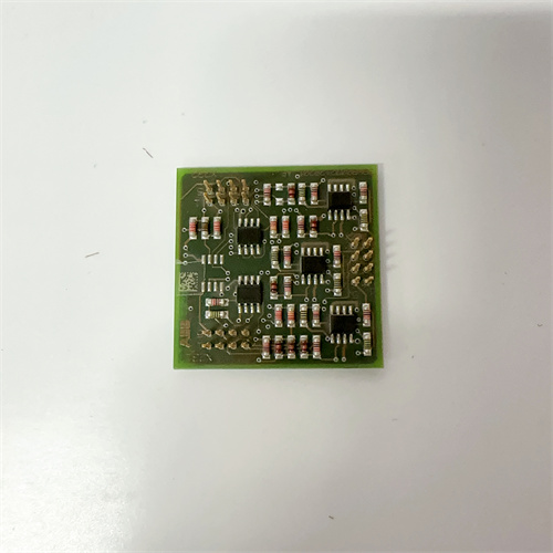 ABB+XVC768115 3BHB007211R115