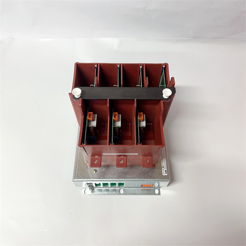 ABB+KUC755AE117 3BHB005243R0117