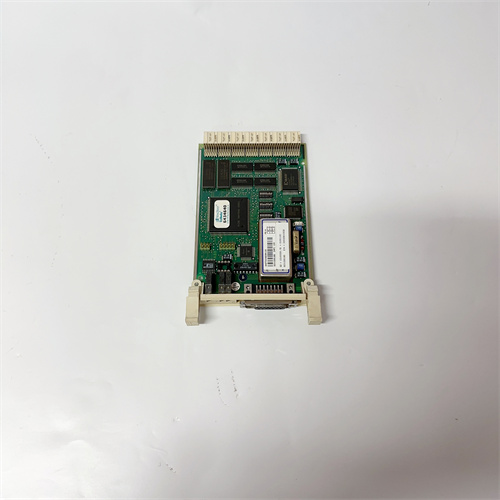 ABB+DAPI100 3AST000929R109