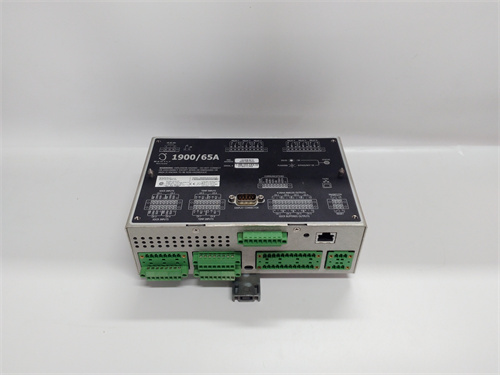 BENTLY+1900/65A-00-00-02-00-01