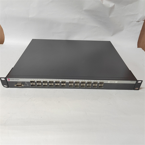 ENTERASYS+C2G170-24 P0973BL