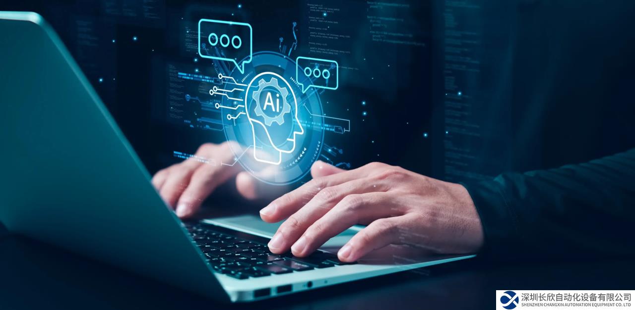 推開放平臺戰(zhàn)略，Qt Group加速生態(tài)化轉(zhuǎn)型