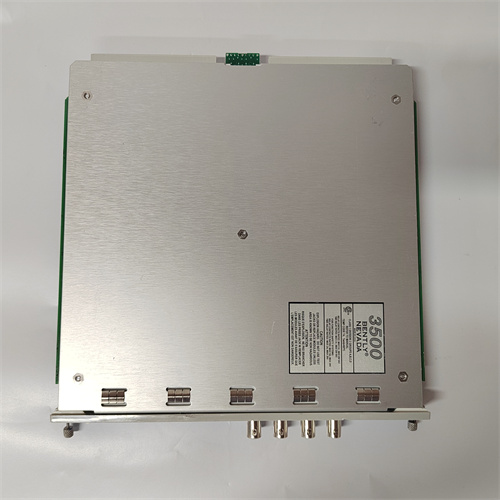 BENLTY+3500/42M 176449-02