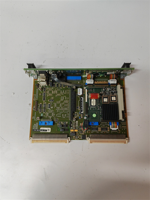 VIBRO-METER+VM600 CPUM 200-595-067-114