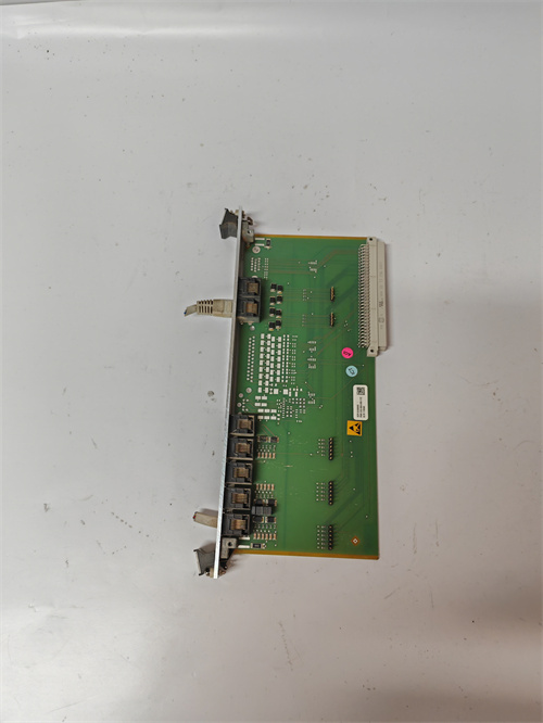 VIBRO-METER+VM600 IOCN 200-566-000-112 200-566-101-013