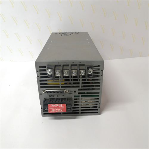 PIONEER MAGNETICS+PM3398B-6-1-3-E 80026-172-24