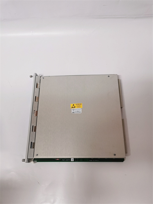 BENTLY+3500/42M 140734-02 02R