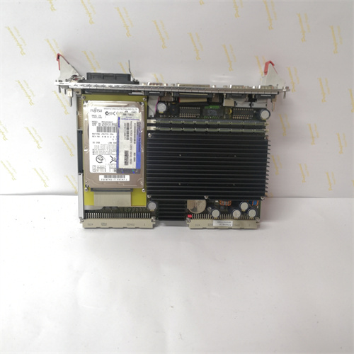 ABB SBS PFSK165 3BSE027778R1 VP74201-933CW07