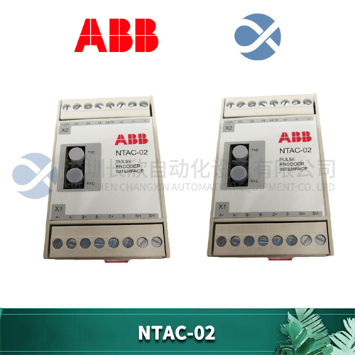 ABB+NTAC-02 