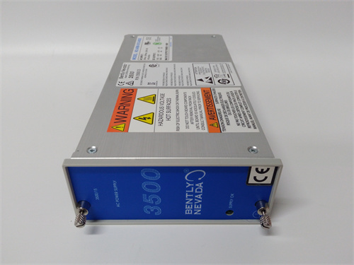 BENTIY+3500/15 129489-01大卡