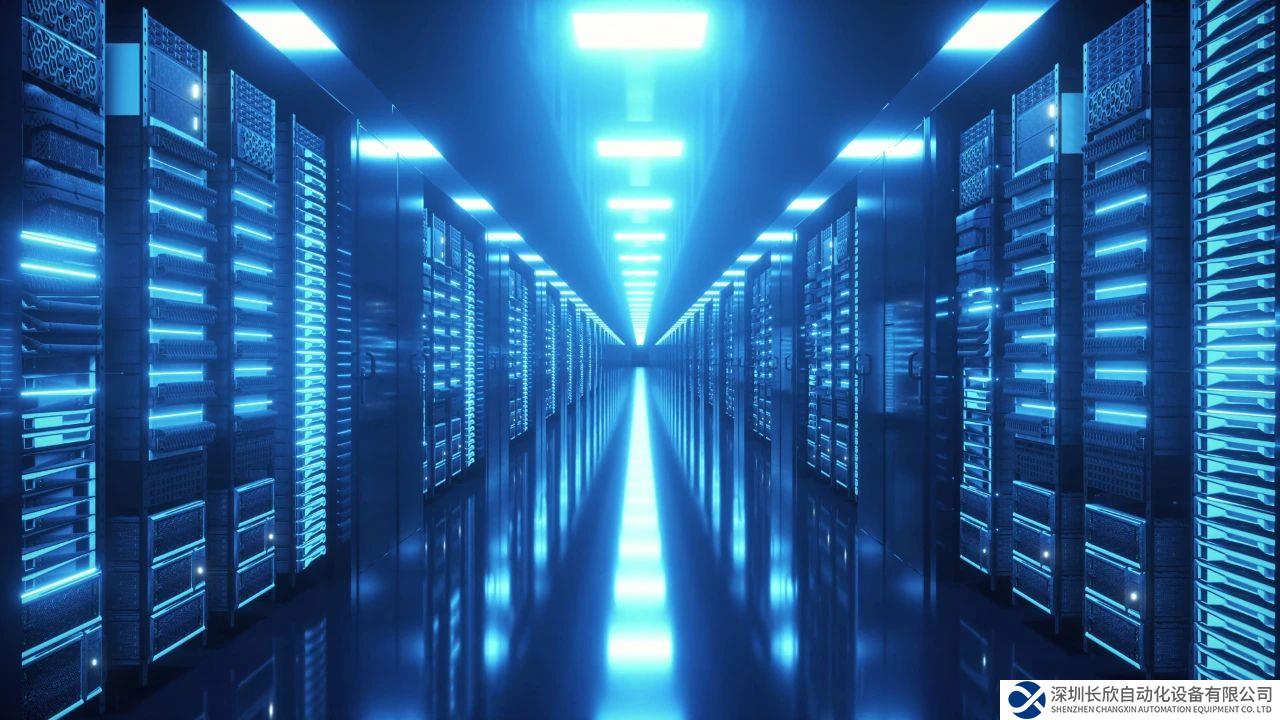 羅克韋爾自動化推出本地化工業(yè)數(shù)據(jù)中心及工業(yè)系統(tǒng)虛擬化服務(wù)