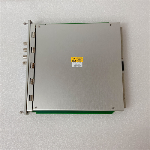 BENTLY 3500/40M 176449-01