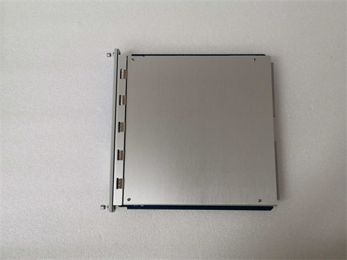 BENTLY+3500/92 136180-01